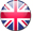 English Site