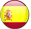 Spanish Site