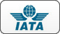 International Air Transport Association