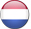 Netherland Site